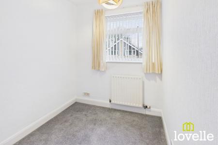 3 bedroom Semi-detached house for sale in Devon Street, Cottingham, HU16