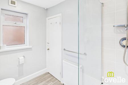 3 bedroom Semi-detached house for sale in Devon Street, Cottingham, HU16