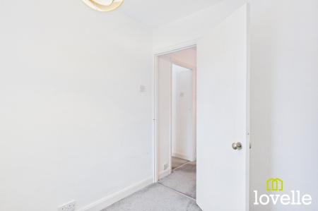 3 bedroom Semi-detached house for sale in Devon Street, Cottingham, HU16