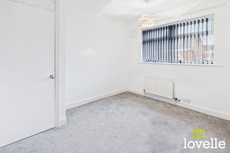 3 bedroom Semi-detached house for sale in Devon Street, Cottingham, HU16