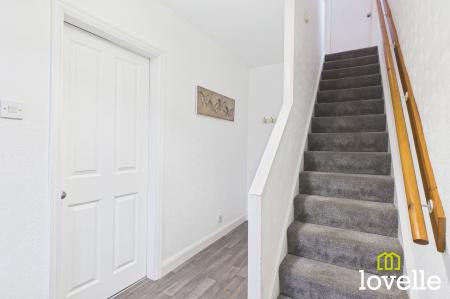 3 bedroom Semi-detached house for sale in Devon Street, Cottingham, HU16