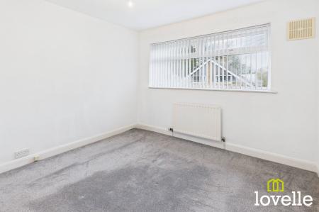 3 bedroom Semi-detached house for sale in Devon Street, Cottingham, HU16