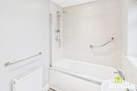 3 bedroom Semi-detached house for sale in Devon Street, Cottingham, HU16