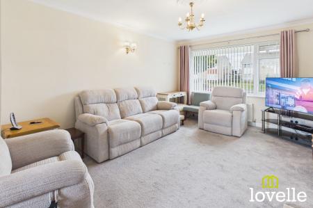 3 bedroom Terraced House for sale in Cotterdale, Hull, HU7