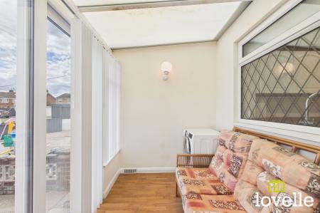 3 bedroom Terraced House for sale in Cotterdale, Hull, HU7