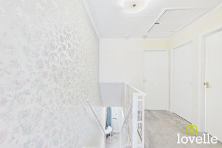 3 bedroom Terraced House for sale in Cotterdale, Hull, HU7