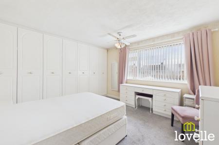 3 bedroom Terraced House for sale in Cotterdale, Hull, HU7