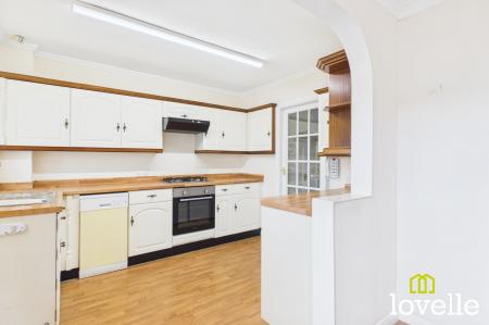 3 bedroom Terraced House for sale in Cotterdale, Hull, HU7