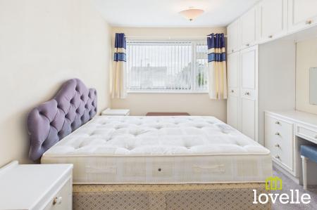 3 bedroom Terraced House for sale in Cotterdale, Hull, HU7