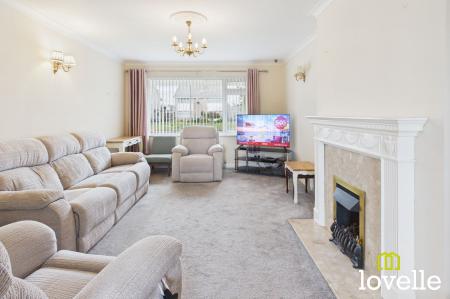 3 bedroom Terraced House for sale in Cotterdale, Hull, HU7