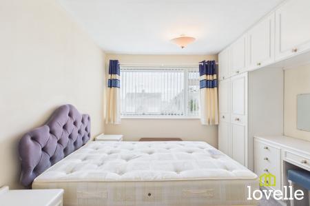 3 bedroom Terraced House for sale in Cotterdale, Hull, HU7