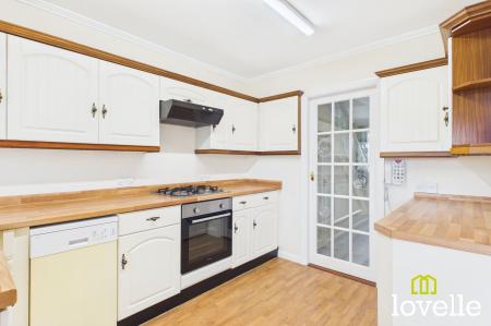 3 bedroom Terraced House for sale in Cotterdale, Hull, HU7