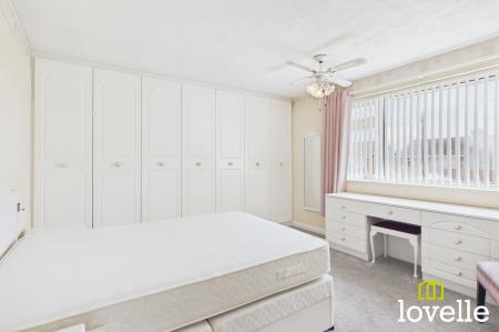 3 bedroom Terraced House for sale in Cotterdale, Hull, HU7