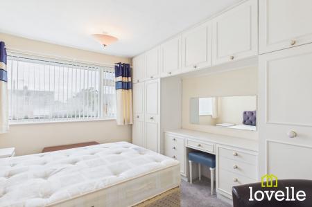 3 bedroom Terraced House for sale in Cotterdale, Hull, HU7