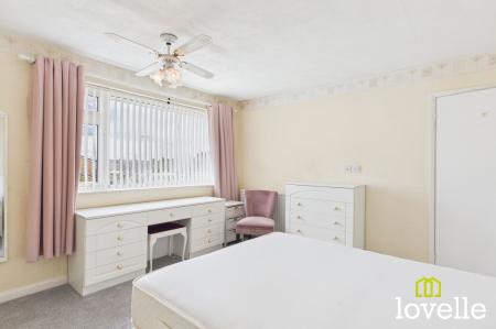 3 bedroom Terraced House for sale in Cotterdale, Hull, HU7