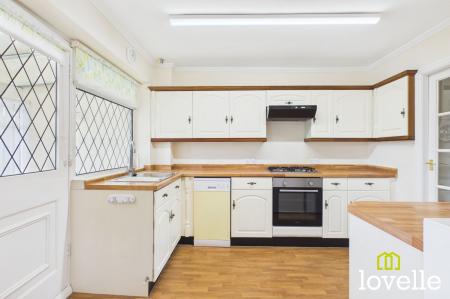 3 bedroom Terraced House for sale in Cotterdale, Hull, HU7