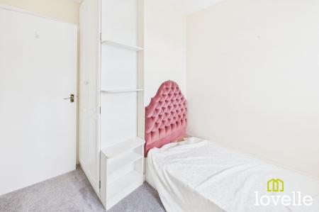 3 bedroom Terraced House for sale in Cotterdale, Hull, HU7