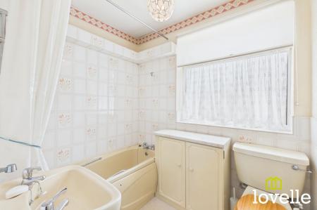 3 bedroom Terraced House for sale in Cotterdale, Hull, HU7