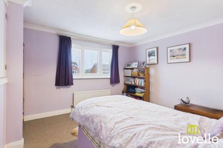 4 bedroom Detached house for sale in Manor Garth, Skidby, HU16