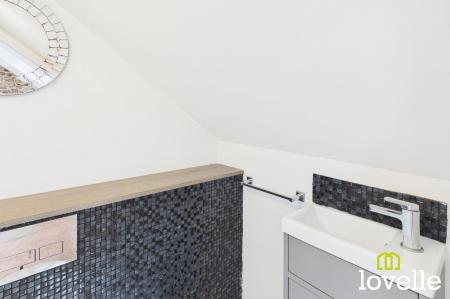 3 bedroom Terraced House for sale in Park Row, Hessle, HU13