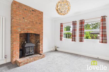 3 bedroom Terraced House for sale in Park Row, Hessle, HU13