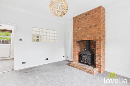 3 bedroom Terraced House for sale in Park Row, Hessle, HU13