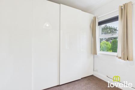3 bedroom Terraced House for sale in Park Row, Hessle, HU13