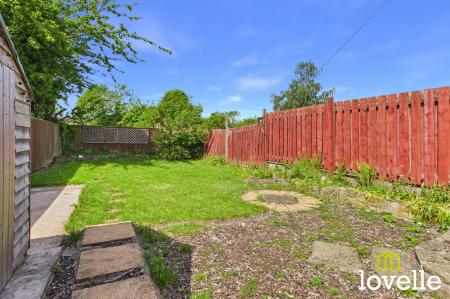 3 bedroom Semi-detached house for sale in Hall Road, Hull, HU6