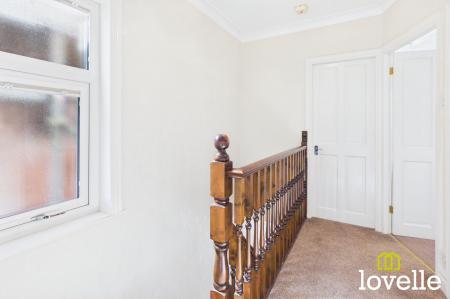 3 bedroom Terraced House for sale in Burniston Road, Hull, HU5