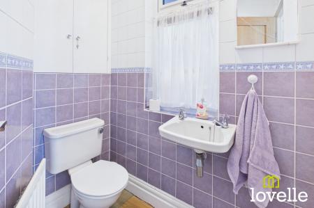 3 bedroom Terraced House for sale in Burniston Road, Hull, HU5