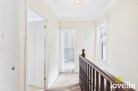 3 bedroom Terraced House for sale in Burniston Road, Hull, HU5