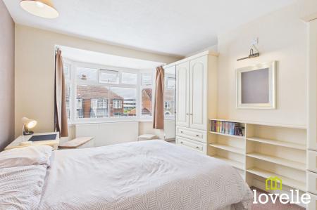 3 bedroom Terraced House for sale in Burniston Road, Hull, HU5