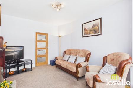 3 bedroom Terraced House for sale in Burniston Road, Hull, HU5
