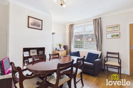 3 bedroom Terraced House for sale in Burniston Road, Hull, HU5