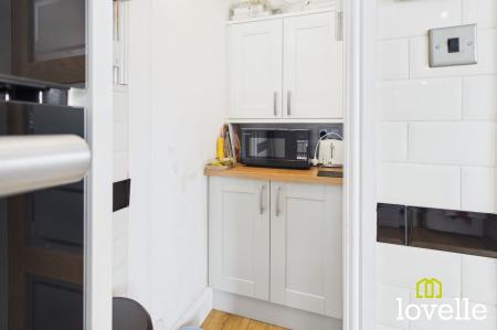 3 bedroom Terraced House for sale in Burniston Road, Hull, HU5