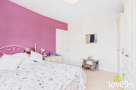 3 bedroom Terraced House for sale in Burniston Road, Hull, HU5