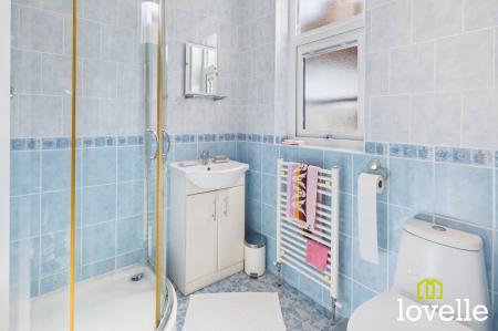 3 bedroom Terraced House for sale in Burniston Road, Hull, HU5
