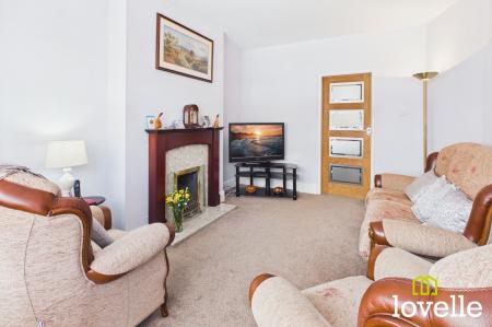 3 bedroom Terraced House for sale in Burniston Road, Hull, HU5