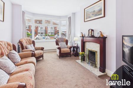 3 bedroom Terraced House for sale in Burniston Road, Hull, HU5