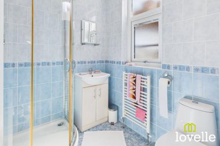 3 bedroom Terraced House for sale in Burniston Road, Hull, HU5