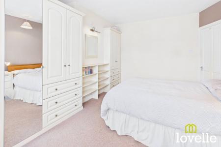 3 bedroom Terraced House for sale in Burniston Road, Hull, HU5