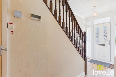 3 bedroom Terraced House for sale in Burniston Road, Hull, HU5