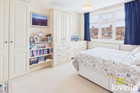 3 bedroom Terraced House for sale in Burniston Road, Hull, HU5