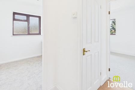4 bedroom Terraced House for sale in Sandholme Road, Gilberdyke, HU15
