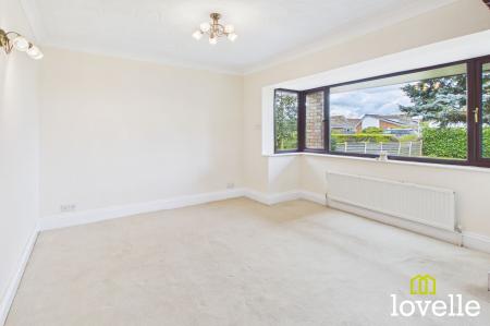 4 bedroom Terraced House for sale in Sandholme Road, Gilberdyke, HU15