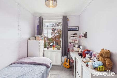 3 bedroom Semi-detached house for sale in Mill Beck Lane, Cottingham, HU16