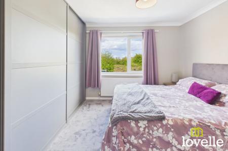3 bedroom Semi-detached house for sale in Mill Beck Lane, Cottingham, HU16