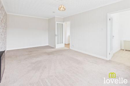 2 bedroom Semi-detached bungalow for sale in St. Lawrence Avenue, Cottingham, HU16