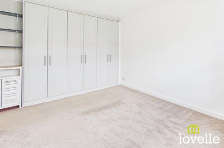 2 bedroom Semi-detached bungalow for sale in St. Lawrence Avenue, Cottingham, HU16