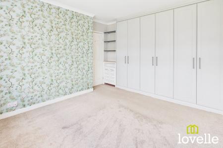 2 bedroom Semi-detached bungalow for sale in St. Lawrence Avenue, Cottingham, HU16
